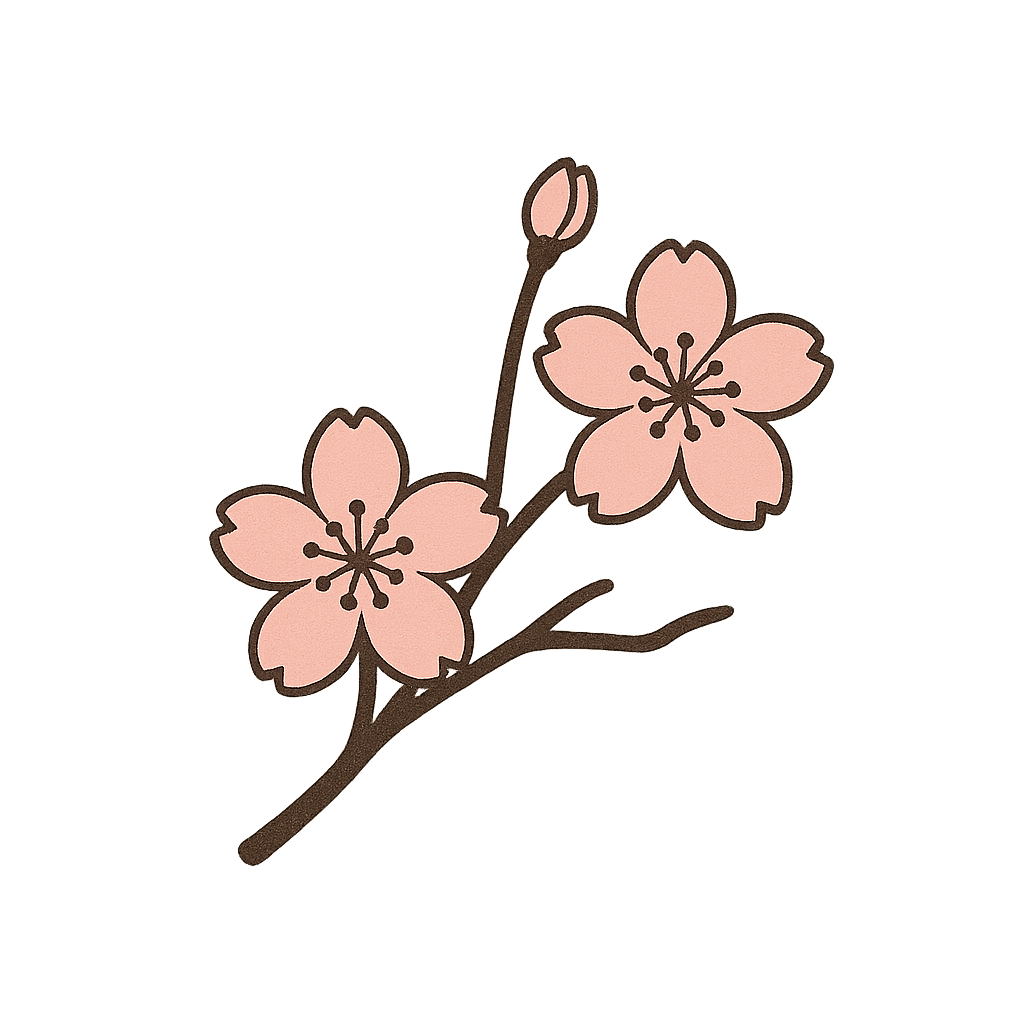 Sakura kiri